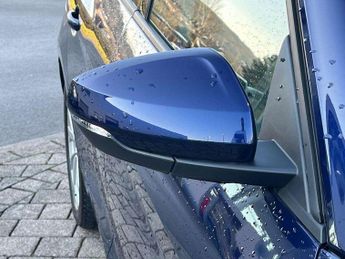 Audi A1 30 TFSI Sport 5dr S Tronic