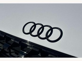 Audi TT 40 TFSI Final Edition 2dr S Tronic