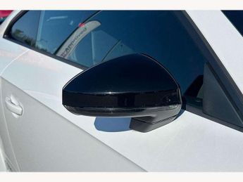 Audi TT 40 TFSI Final Edition 2dr S Tronic