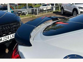 Audi TT 40 TFSI Final Edition 2dr S Tronic