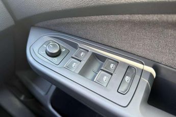 Volkswagen Golf 1.5 eTSI 150 Match 5dr DSG
