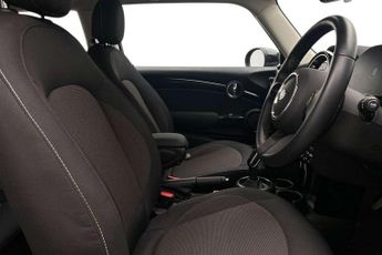 MINI Hatchback 1.5 Cooper Classic 3dr Auto