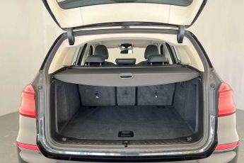 BMW X3 xDrive20i SE 5dr Step Auto