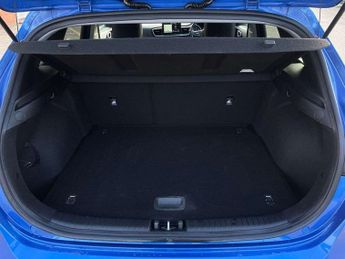 Kia Ceed 1.4T GDi ISG Blue Edition 5dr DCT