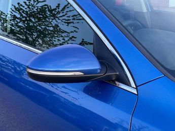 Kia Ceed 1.4T GDi ISG Blue Edition 5dr DCT