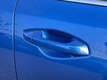 Kia Ceed 1.4T GDi ISG Blue Edition 5dr DCT