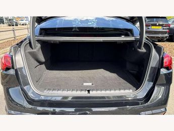 BMW 2 Series Gran Coupe 220 M Sport 4dr Step Auto