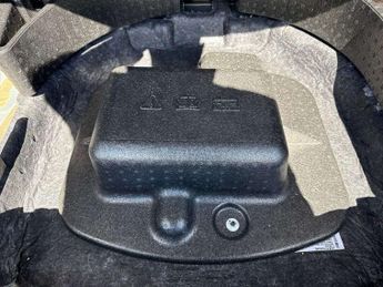 Ford Kuga 2.5 FHEV ST-Line X Edition 5dr CVT