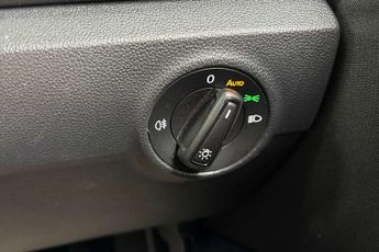 Volkswagen T-Roc 1.5 TSI Life 5dr DSG