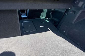 Cupra Formentor 1.5 TSI 150 V1 5dr DSG