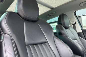 Skoda Karoq 1.5 TSI Edition 5dr DSG