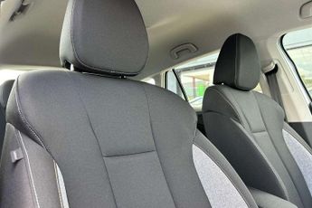 Skoda Scala 1.0 TSI 116 SE Edition 5dr DSG
