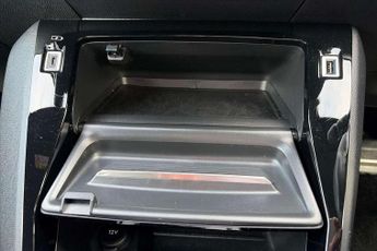 Peugeot 208 1.2 PureTech 100 GT 5dr EAT8