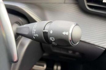 Peugeot 208 1.2 PureTech 100 GT 5dr EAT8