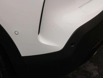 Citroen C4 1.2 PureTech [130] Max 5dr Auto