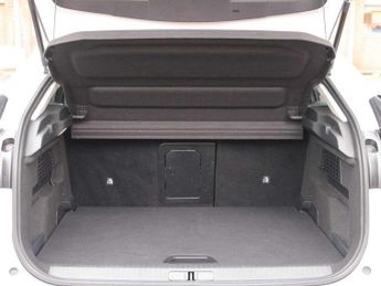 Citroen C4 1.2 PureTech [130] Max 5dr Auto