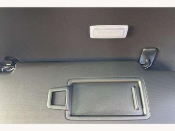 Volkswagen Tiguan 1.5 TSI 150 R-Line 5dr DSG