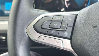 Volkswagen Golf 1.5 TSI 150 Life 5dr