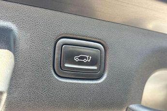 Hyundai Kona 1.6 GDi Hybrid N Line S 5dr DCT