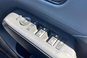 Hyundai Kona 1.6 GDi Hybrid N Line S 5dr DCT