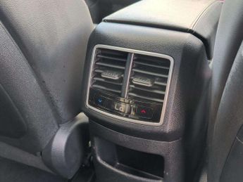 Kia Sportage 1.6T GDi 48V ISG GT-Line S 5dr DCT AWD