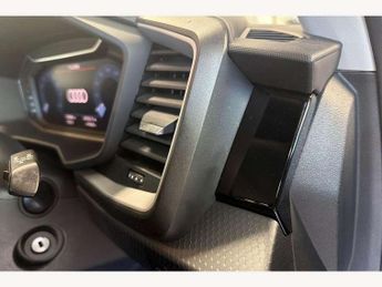 Audi A1 30 TFSI 110 Sport 5dr S Tronic