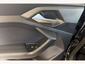 Audi A1 30 TFSI 110 Sport 5dr S Tronic