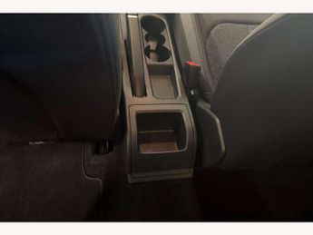 Audi A1 30 TFSI 110 Sport 5dr S Tronic