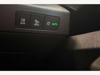 Audi A1 30 TFSI 110 Sport 5dr S Tronic