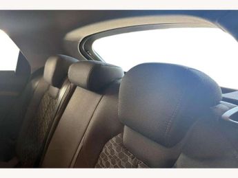 Audi A1 30 TFSI 110 Sport 5dr S Tronic