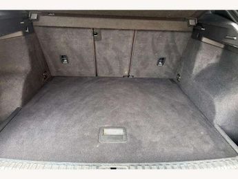 Audi Q3 35 TFSI S Line 5dr S Tronic