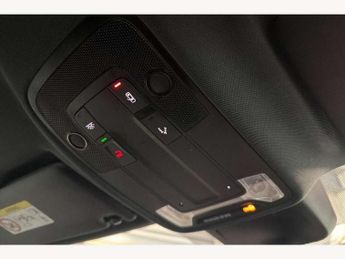 Audi Q3 35 TFSI S Line 5dr S Tronic