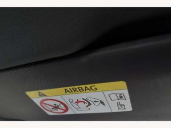 Audi Q3 35 TFSI S Line 5dr S Tronic