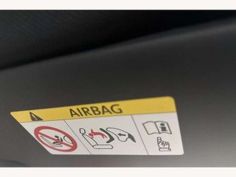 Audi TT 45 TFSI Quattro S Line 2dr S Tronic