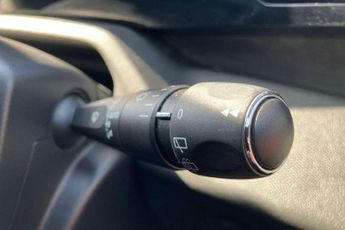 Peugeot 308 1.6 Plug-in Hybrid 225 GT Premium 5dr e-EAT8