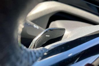 Peugeot 308 1.6 Plug-in Hybrid 225 GT Premium 5dr e-EAT8