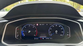 Volkswagen T-Roc 2.0 TDI 150 EVO R-Line 5dr DSG