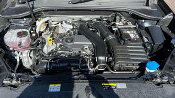 Audi Q2 35 TFSI Sport 5dr S Tronic