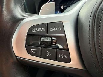 BMW 3 Series Touring 330e M Sport Pro Edition 5dr Step Auto