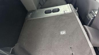 Toyota Yaris Cross 1.5 Hybrid Design 5dr CVT