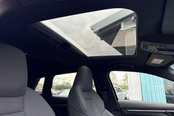 Audi A3 35 TFSI S Line 5dr S Tronic