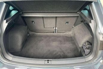 Volkswagen Tiguan 1.5 TSI 150 R-Line 5dr DSG
