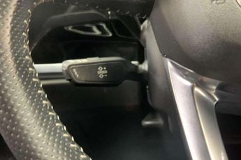 Audi Q3 40 TDI Quattro S Line 5dr S Tronic