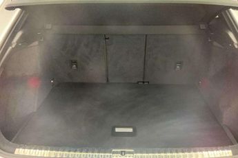 Audi Q3 40 TDI Quattro S Line 5dr S Tronic