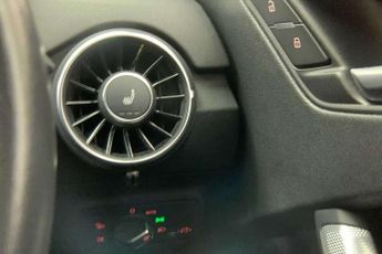 Audi TT 40 TFSI Sport 2dr S Tronic