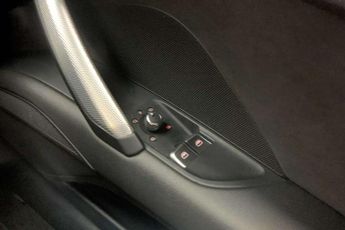 Audi TT 40 TFSI Sport 2dr S Tronic