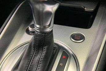 Audi TT 40 TFSI Sport 2dr S Tronic
