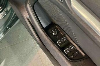 Audi A3 35 TFSI Sport 5dr S Tronic