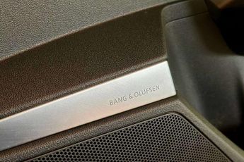 Audi A3 30 TFSI Technik 5dr S Tronic