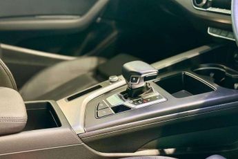 Audi A5 Sportback 35 TFSI Sport 5dr S Tronic